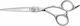 Aristocut YU Hair Cutting Trimming Scissor 5.5"