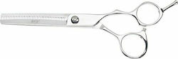 Aristocut GOU 40T Κουρέματος 6" Aristocut GOU 40T Κουρέματος 6"