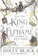 How the King of Elfhame Learned to Hate Stories