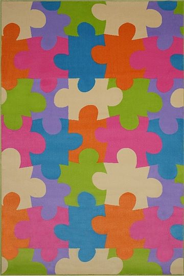 Koulis Carpets 11985