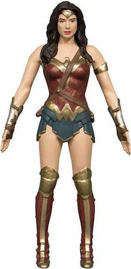 NJ Croce DC Comics Wonder Woman Wonder Woman (Batman Vs Superman) Collectible Figure 14cm