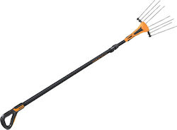 Pellenc Olivion Power 48 T 220-300 DUO Ελαιοραβδιστικό Χτένα 480W Pellenc Olivion Power 48 T 220-300 DUO Ελαιοραβδιστικό Χτένα 480W