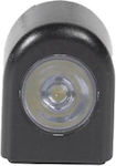 Lamtech LGP Front Light LGP022766