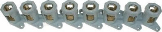 Leipold Borna 8pcs 130-033500000