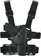 Vega Holster Weapon Holster Meeroux DCHL8