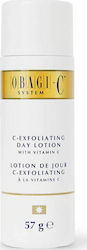 Obagi C-Exfoliating Дневен Лосион Пилинг 57гр Obagi C-Exfoliating Дневен Лосион Пилинг 57гр