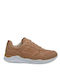 Pegada Anatomical Sneakers Beige