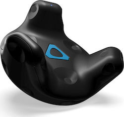 HTC Vive Tracker 2.0 for VR In Black Colour