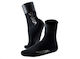 Spetton Anatomic Dry Socks Diving 3mm