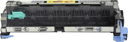HP Laserjet Fuser Unit για HP CF235-67922