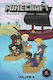 Minecraft, Vol. 2