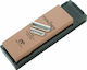 Global Knife Sharpening Stone Single with Density 1000