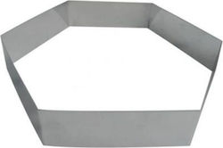 Skamagas Pastry Tool