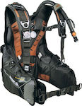Beuchat Infinity Light Weight Pack