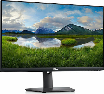 Dell S2421HSX IPS Monitor 24\