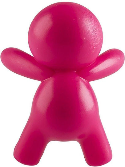 Mr & Mrs Fragrance Ароматизатор Въздушен отвор за кола Gigi Wild Strawberry 1бр