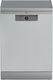 Beko Freestanding Dishwasher for 14 Place Setti...