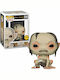Funko Pop! Movies: Lord of the Rings - Gollum 532 Chase