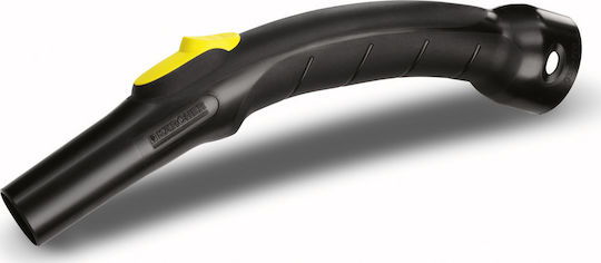 Karcher Handle for Wet-Dry Vacuum