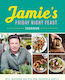 Jamie's Friday Night Feast Cookbook