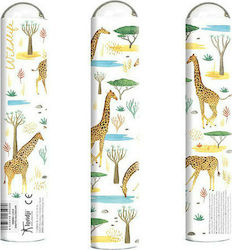 Londji Caleidoscop Wildlife Pentru 3+ Ani
