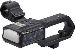 Panasonic VW-HU1 Detachable Handle Unit for the HC-X1500