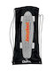 Juicy Bag for Skateboards Case for Skateboard