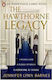 The Hawthorne Legacy