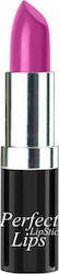 Isabelle Dupont Perfect Lipstick L242 4.2gr