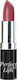 Isabelle Dupont Ruj Transparent L283 4.2gr