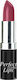 Isabelle Dupont Ruj Transparent L286 4.2gr