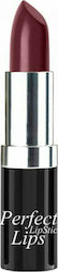 Isabelle Dupont Perfect Lipstick L221 4.2gr