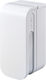 Optex Wireless Curtain Motion Sensor Infrared Range 12m with Antimasking