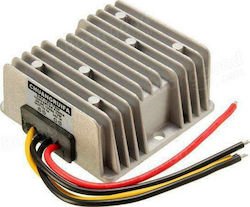 DFRobot FIT0145 Convertoare de tensiune DC/DC 12V la 12V