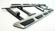 4x4 Car Accessories for Audi Q3 2011-2019 2011+ 2 Pieces