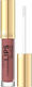 Eveline Oh! My Lips Lip Maximizer Luciu de buze...