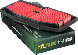 Hiflofiltro Motorcycle Air Filter for Triumph Street Triple 765