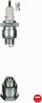 NGK B4-LM Short Chainsaw Spark Plug