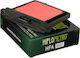 Hiflofiltro Motorcycle Air Filter for Triumph Bonneville
