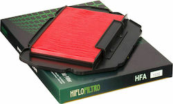 Hiflofiltro Motorcycle Air Filter for Honda CBR 600