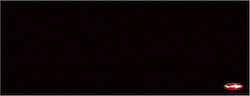 Reekin GAM-003A XXL 800mm Schwarzes Mauspad