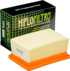 Hiflofiltro Motorcycle Air Filter for BMW C 600 / C 650