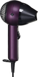 Adler Dryer Uscător de păr de călătorie 1400W AD 2247