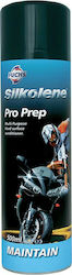 Fuchs Silkolene Pro Prep 500ml