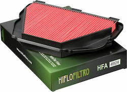 Hiflofiltro Motorrad-Luftfilter Yamaha MT-10 / YZF-R1