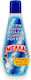 Melka Ironing Glue 150gr