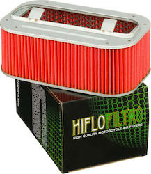 Hiflofiltro Motorcycle Air Filter for Honda VF1000