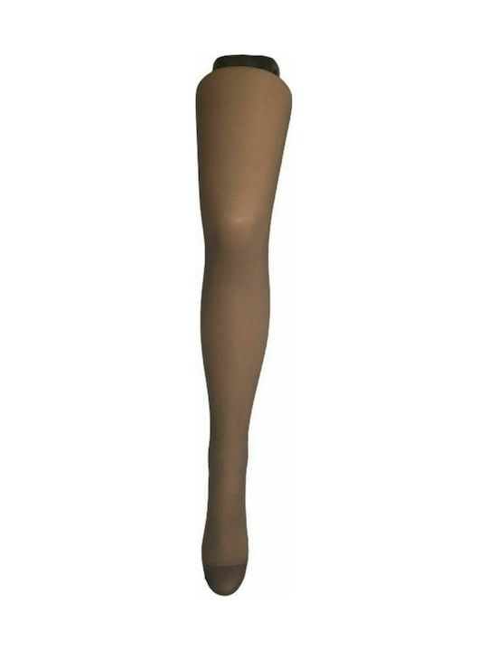 IDER Estet Women's Pantyhose 20 Den Londra -010