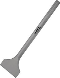 FFG Spitzmeißel 300x80mm