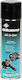 Fuchs Silkolene All-In-One Silicone Spray 500ml 1pcs